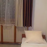 Aparthouse