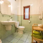 Apartament Aparthouse *
