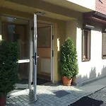 Aparthouse Apartament Wrocław