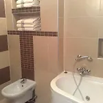 Aparthouse Apartamento
