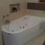 Apartament Aparthouse
