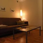 Aparthouse Wrocław