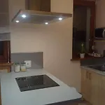 Aparthouse Apartament
