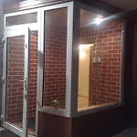 Apartamento Aparthouse
